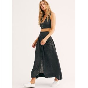 Free People Mikka Set